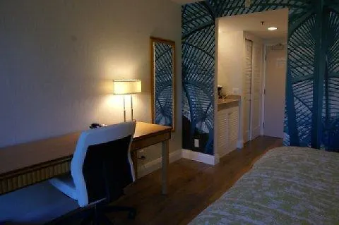 Best Western Premier Toronto Airport Carlingview Hotel