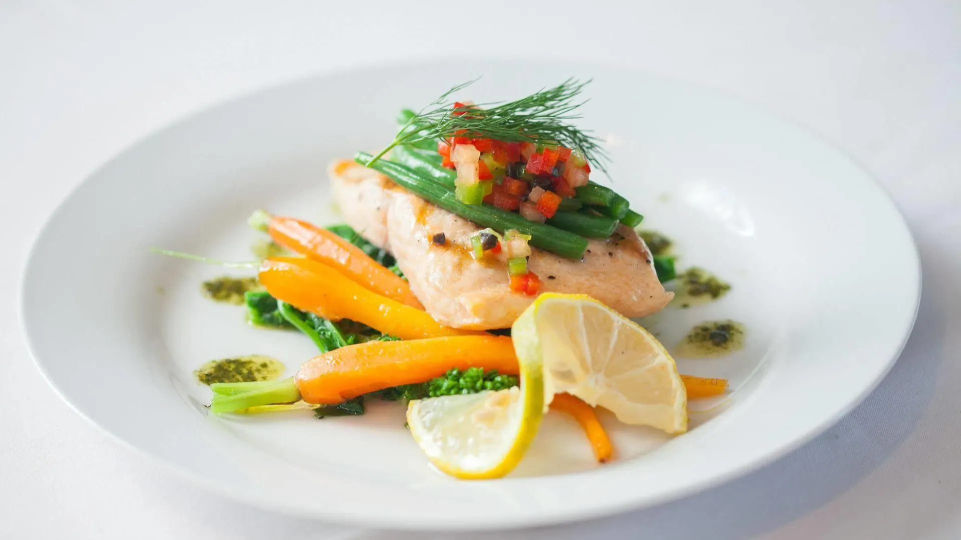 Best Western Premier Toronto Airport Carlingview Hotel