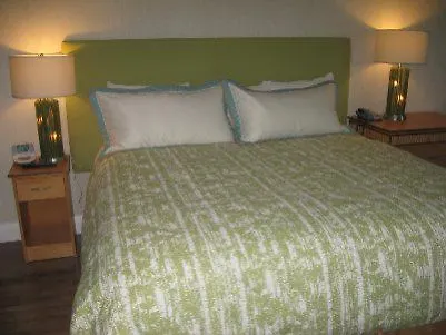 Best Western Premier Toronto Airport Carlingview Hotel Canada