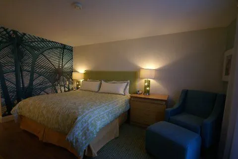 ***  Best Western Premier Toronto Airport Carlingview Hotel Canada