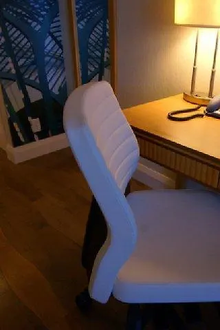 Best Western Premier Toronto Airport Carlingview Hotel