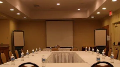 Best Western Premier Toronto Airport Carlingview Hotel 3*,  Canada